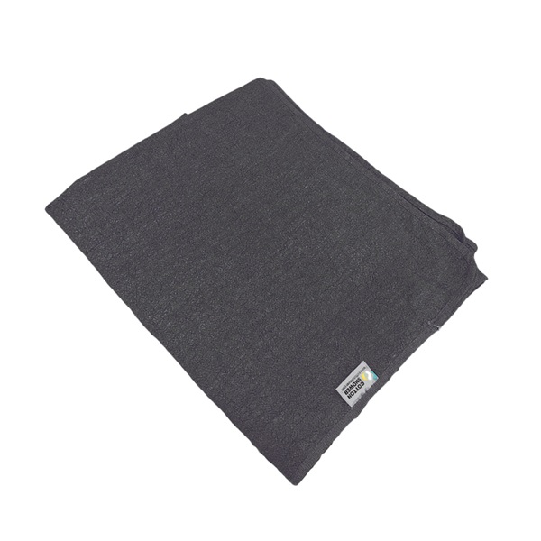 冷感 ブランケット３D縫製 Dullo 3D 冷感ブランケット レジャー 接触冷感 ひんやり Cool クール 冷たい 涼しい 夏物 |  | 02