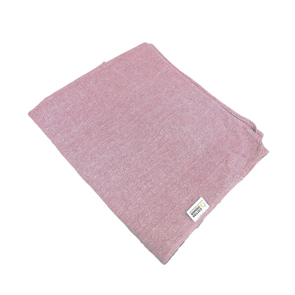 冷感 ブランケット３D縫製 Dullo 3D 冷感ブランケット レジャー 接触冷感 ひんやり Cool クール 冷たい 涼しい 夏物 |  | 04