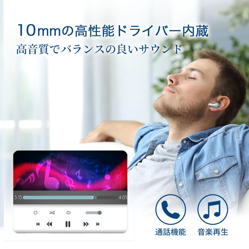 【48時間限定 10%OFFクーポン配布中】翻訳機 イヤホン オンライン ウーアスク Wooask M3 翻訳 通訳 同時通訳 音声翻訳機 AI 旅行用 翻訳 ワイヤレス |  | 16