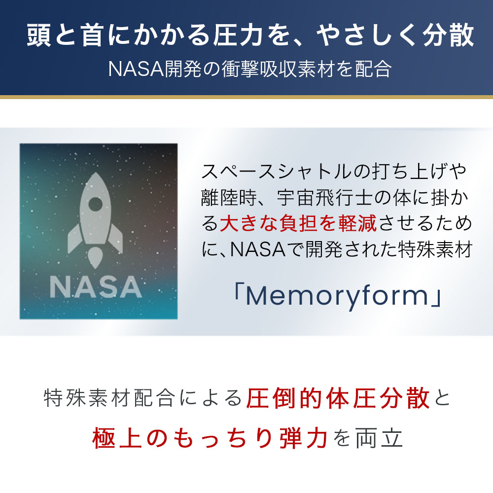 【10日まで 最大2000円OFFクーポン配布中】枕 まくら 肩こり いびき防止 抗菌 防臭 無重力枕 肩 首 ストレートネック 炭眠 すみみん SUMIMIN 横向き 低反発 |  | 08