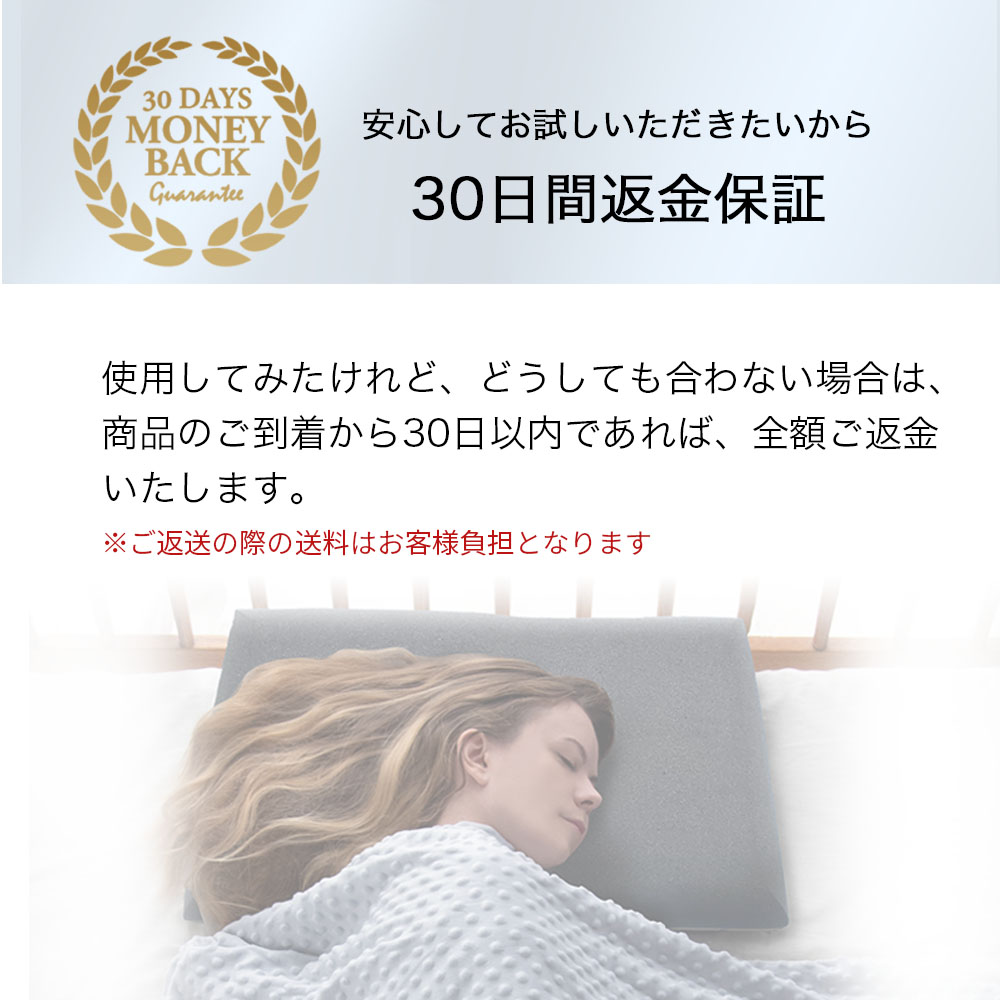 【10日まで 最大2000円OFFクーポン配布中】枕 まくら 肩こり いびき防止 抗菌 防臭 無重力枕 肩 首 ストレートネック 炭眠 すみみん SUMIMIN 横向き 低反発 |  | 18