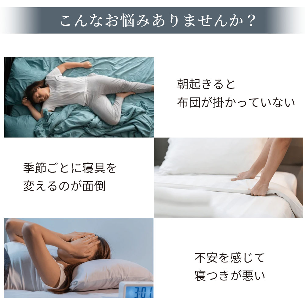 816GZuO5cRL._AC_UF894,