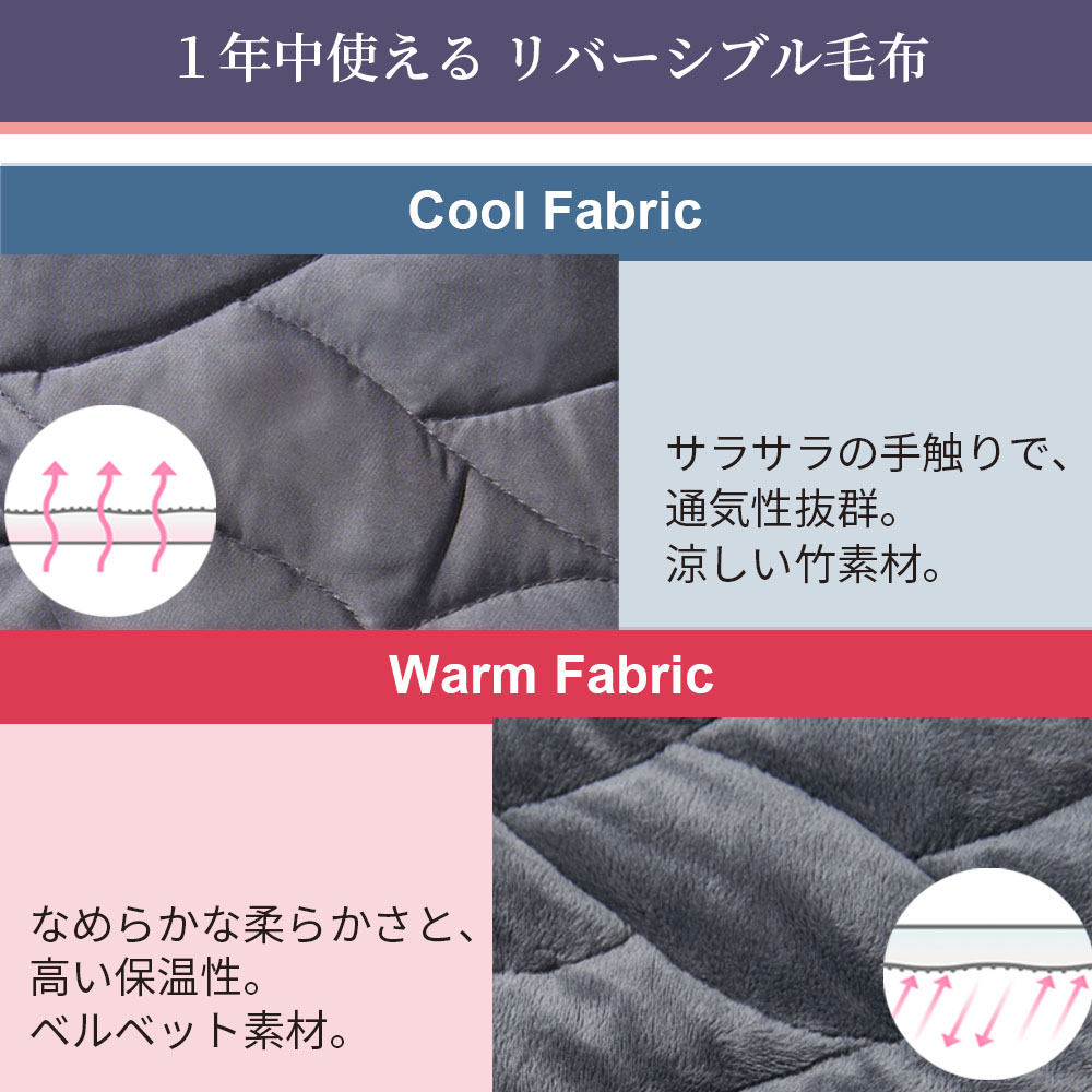 ファーストデー2500円offクーポン】ウェイトブランケット 洗える ファーストデー2500円offクーポン】ウェイトブランケット 洗える