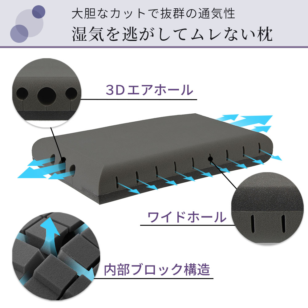 未使用、美品 スリーブに入ってます。 目立った傷はありません。 Amazon.co.jp: 森高千里CD品質保証森高ランドスリーブケース擦れ