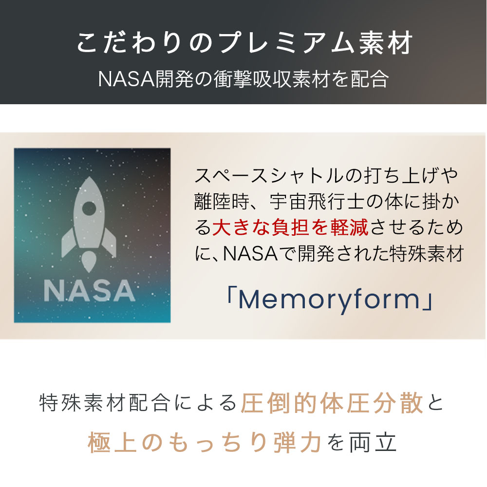 枕 まくら ストレートネック SUMIMIN FIT PLUS 肩こり 首こり 高さ調整シート プレミアムフォーム スミミンフィットプラス 快眠枕 安眠枕 |  | 09