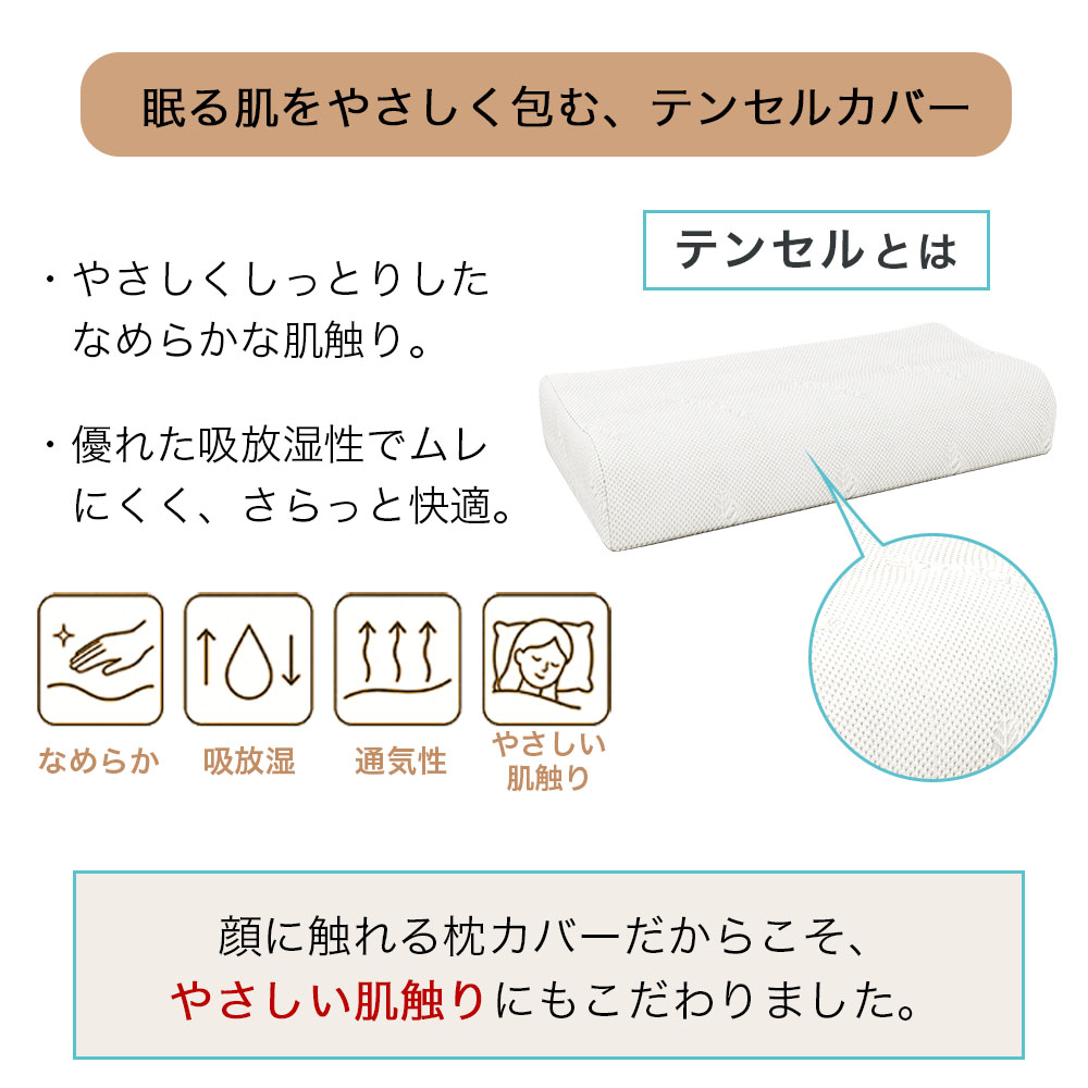 枕 まくら ストレートネック SUMIMIN FIT PLUS 肩こり 首こり 高さ調整シート プレミアムフォーム スミミンフィットプラス 快眠枕 安眠枕 |  | 14