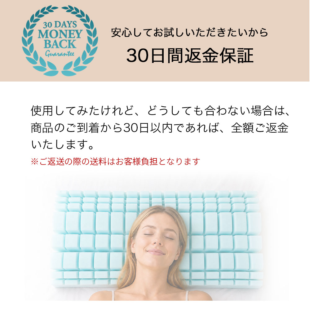 枕 まくら ストレートネック SUMIMIN FIT PLUS 肩こり 首こり 高さ調整シート プレミアムフォーム スミミンフィットプラス 快眠枕 安眠枕 |  | 16