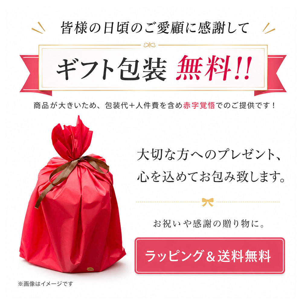 枕 まくら ストレートネック SUMIMIN FIT PLUS 肩こり 首こり 高さ調整シート プレミアムフォーム スミミンフィットプラス 快眠枕 安眠枕 |  | 17
