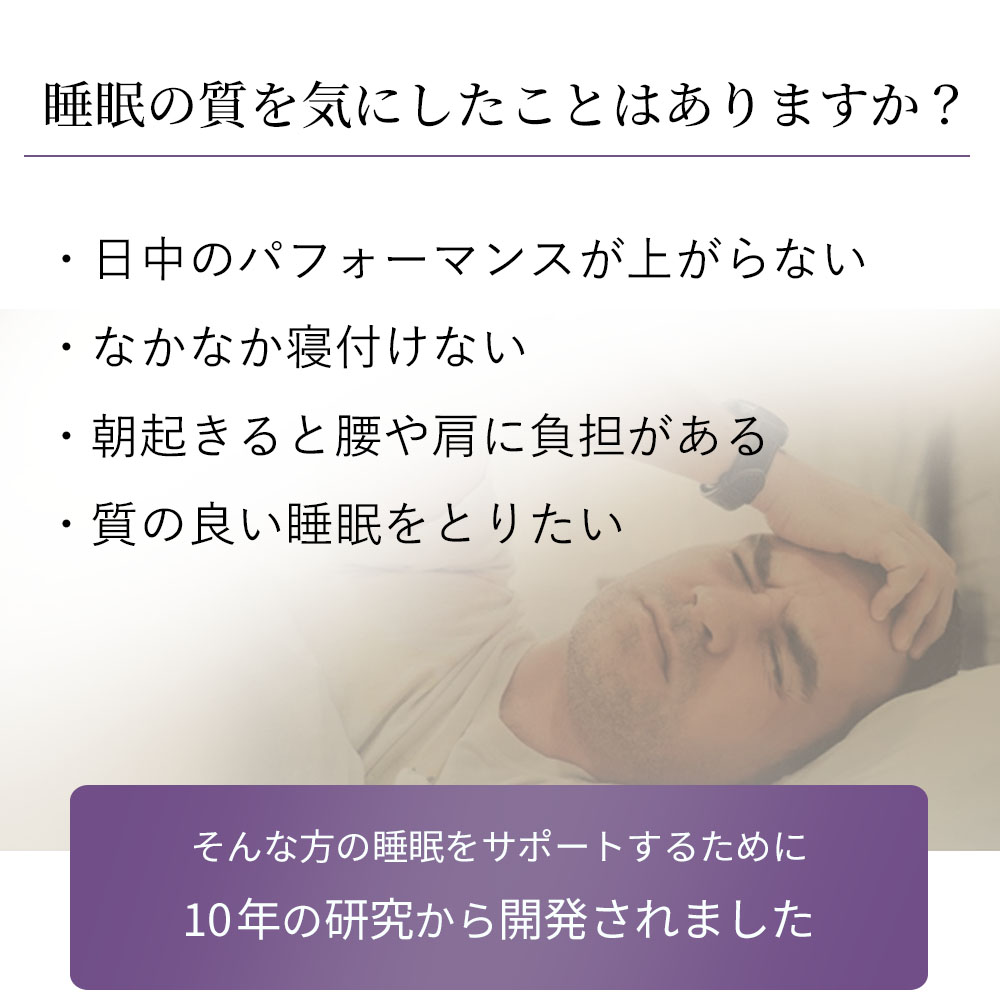 【5のつく日限定 50%OFFクーポン配布中】マットレス セミダブル 折り畳み 無重力 マットレストッパー ザ キューブス The Cubes 厚さ6cm 耐圧分散 快眠マットレス |  | 03