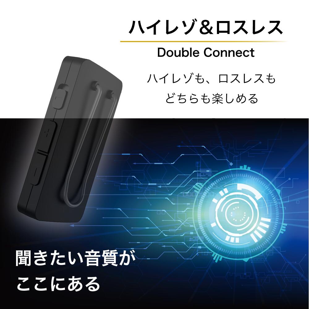 41sG2o5bi+L.jpg_BO30,255,255,