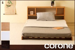  width=