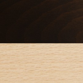 木製 ベンチシェルフ　　　　玄関収納　シューズラック　スリッパラック　玄関ベンチ　収納ベンチ　シェルフ　石崎家具｜sleepy｜05