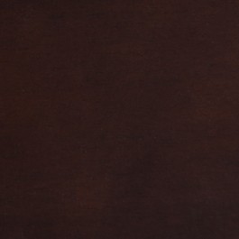 ワンタッチベビーベッド チェリッシュ（B品） ＋　サンデシカ ベビー布団6点セット　　　日本製｜sleepy｜04