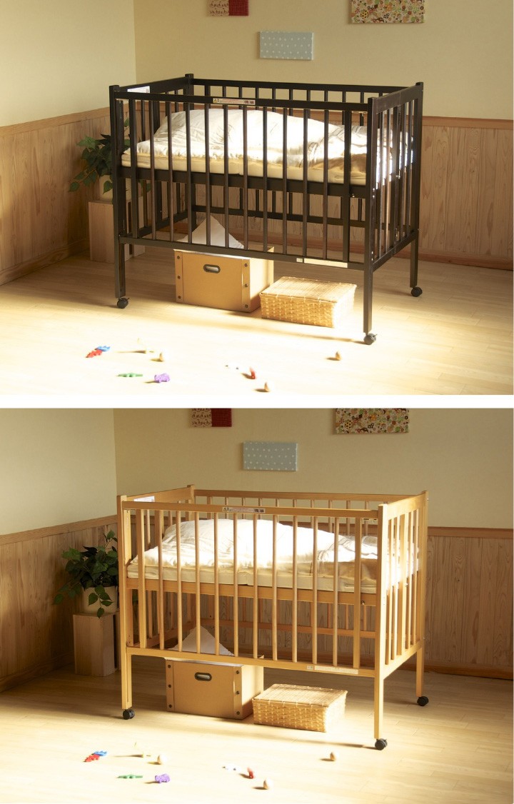 スリーピー Yahoo!店 - プロヴァンス｜Yahoo!ショッピング