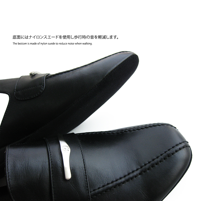 ミラショーン靴 mila schon（ミラショーン） スリッパ 室内 冬 ルームシューズ