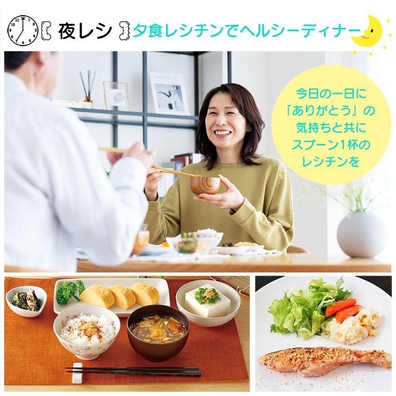 栄養指導する整体師　監修　　副腎と腸のためのHigh qualityサプリ MediSuppli⁺ メディサプリプラス 猫用 腎臓サポート | Vet's Labo
