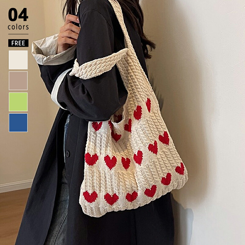 ❤NY❤ バッグ ハンドメイド mqdefault.jpg
