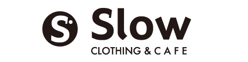 SLOW CLOTHING