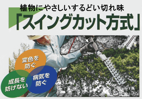 アルス 高枝電動バリカンDKRショート1.0m DKR−0330-BK 得価，高品質