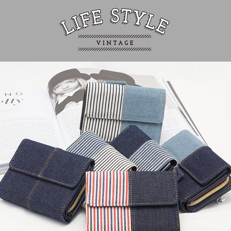 マザーズバッグ/リュック/リュックサック人気