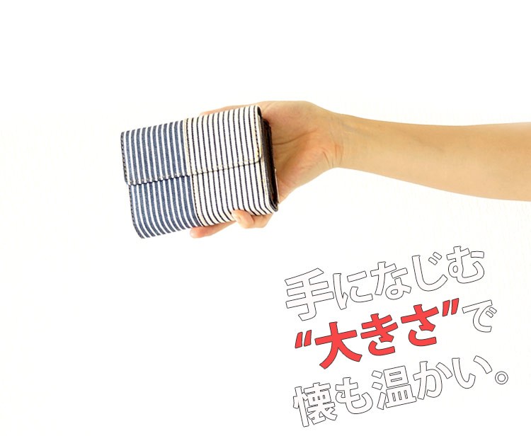 マザーズバッグ/リュック/リュックサック人気