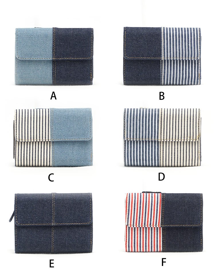 マザーズバッグ/リュック/リュックサック人気