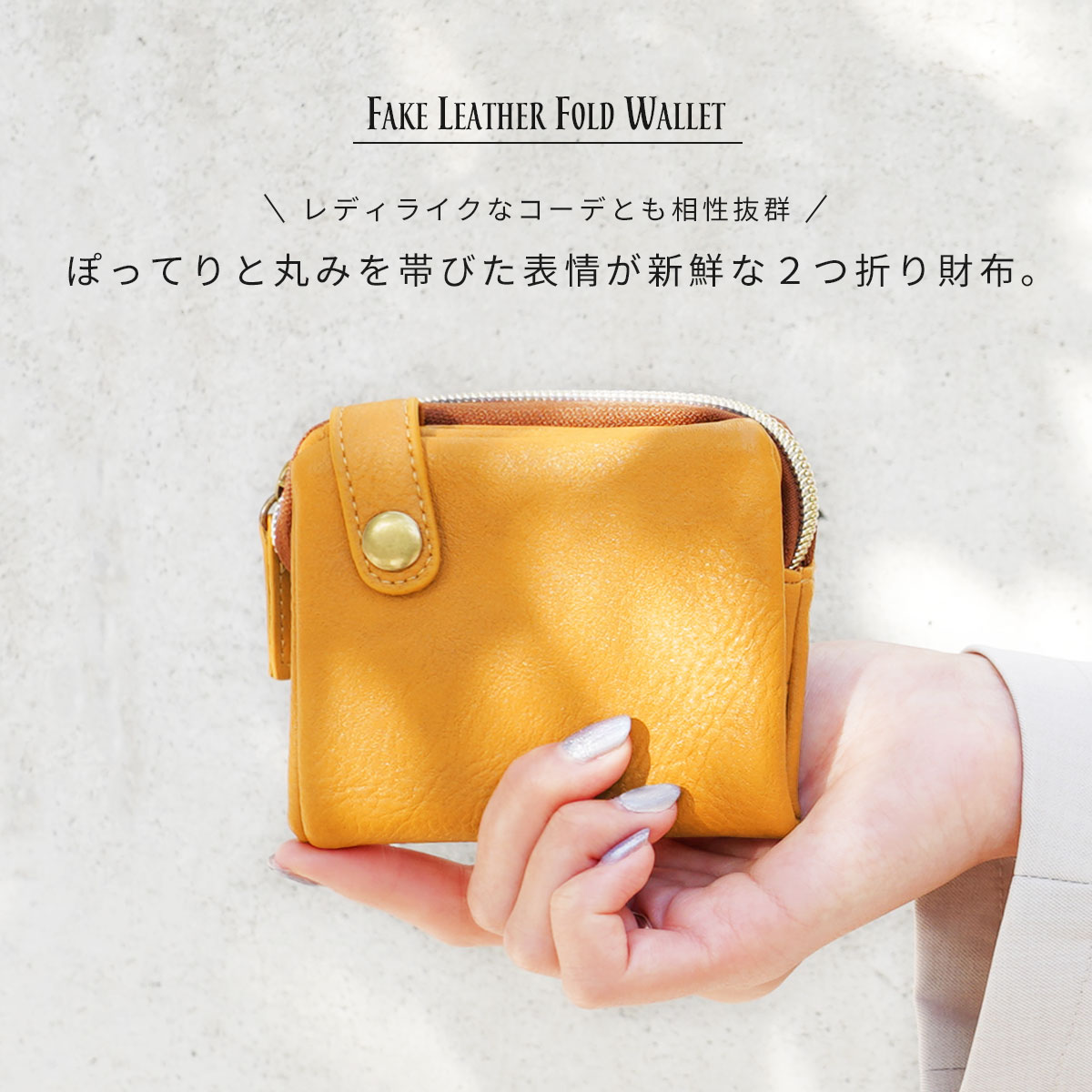 プラチナウェーブ　ミニパット２枚　美品 楽天市場】プラチナウェーブ【絶対涼感】（高機能素材・快適安眠