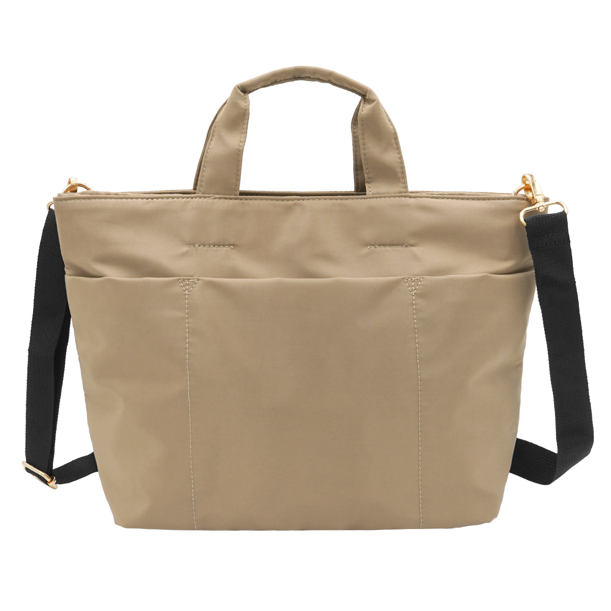 propellerheads（プロペラヘッズ） トートバッグ レディース 軽量