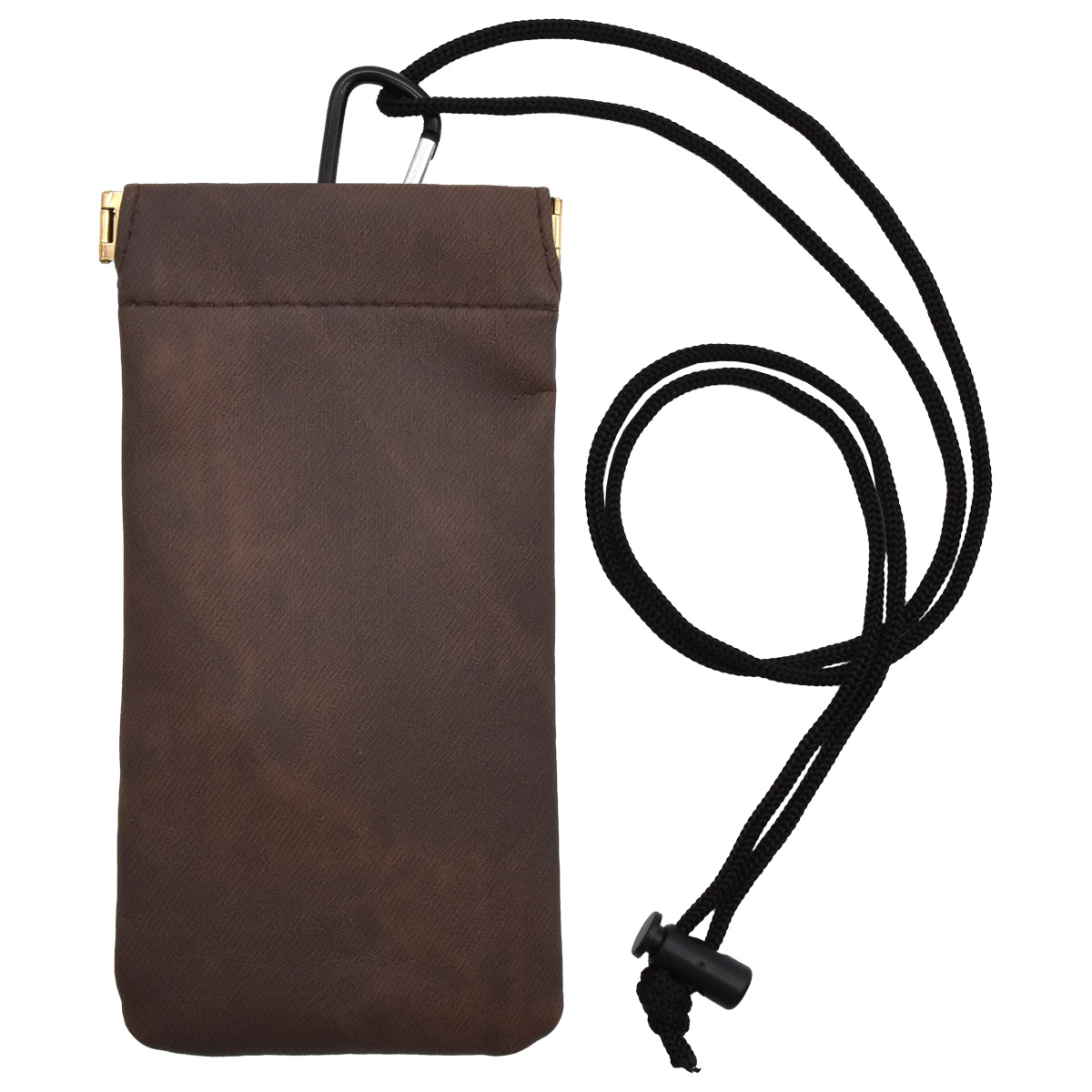 propellerheads メガネケース 眼鏡ケース ソフト シンプル おしゃれ