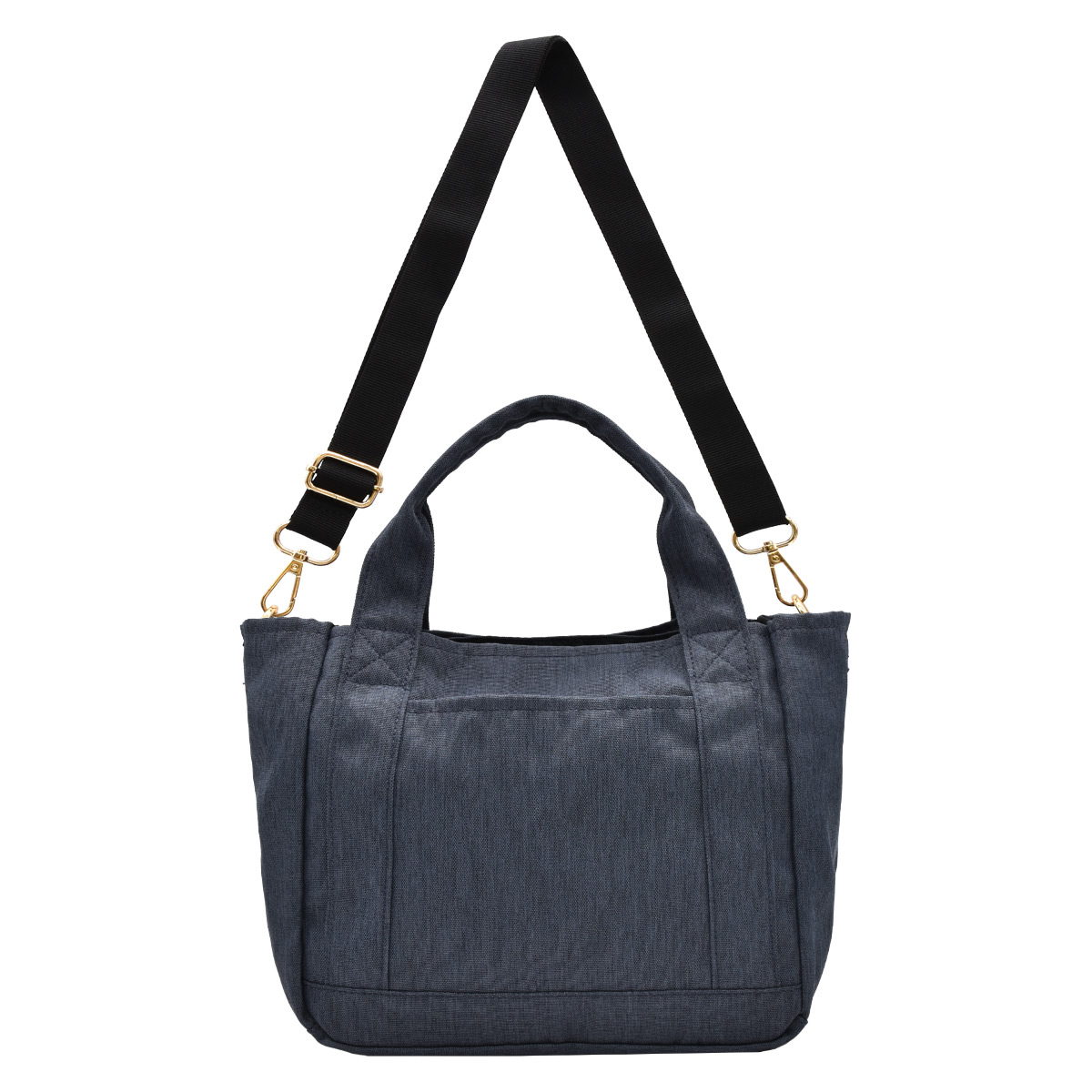 断捨離中につき破格値 連休中SALE ヒロフトートバッグ外ポケット付き