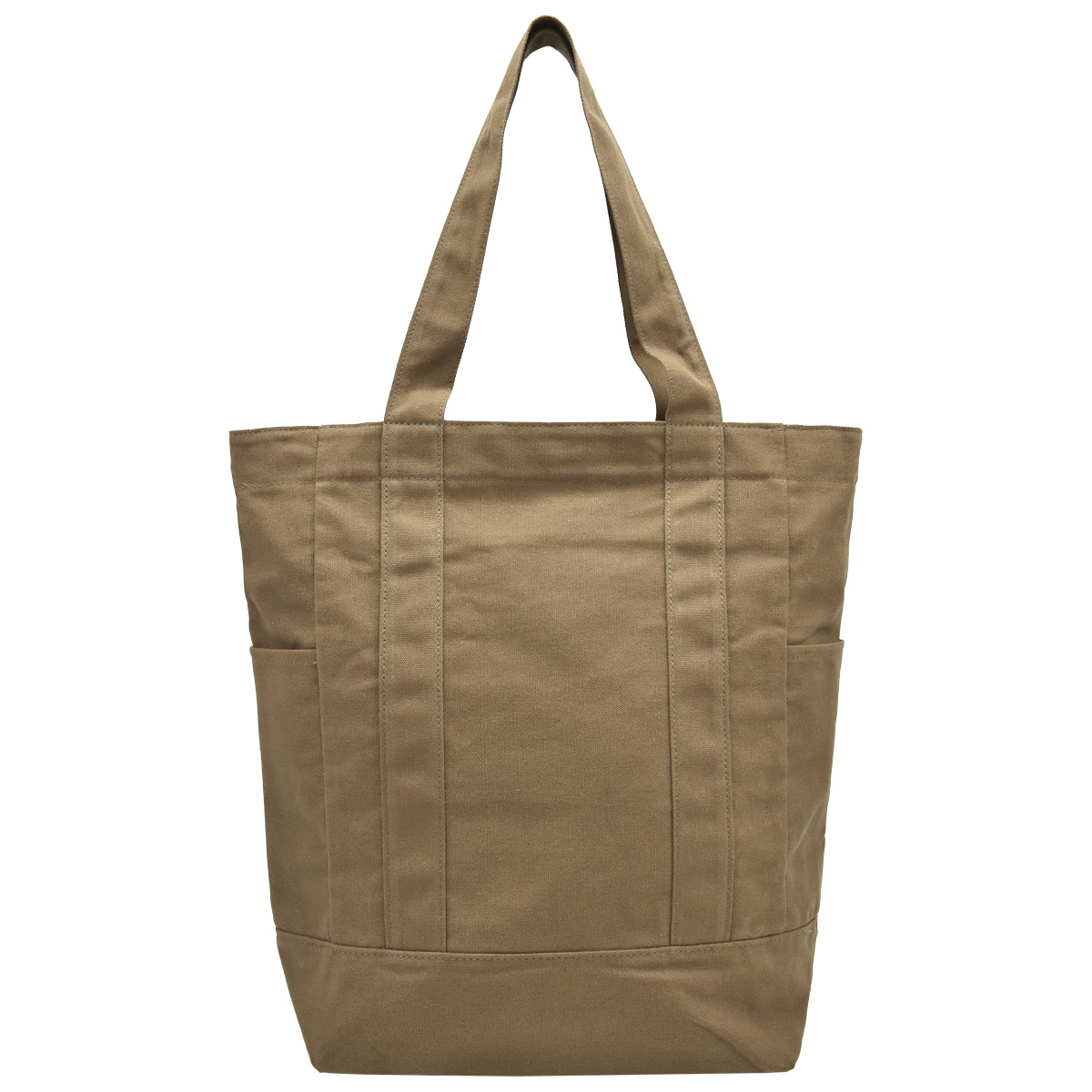 propellerheads（プロペラヘッズ） トートバッグ レディース 大きめ