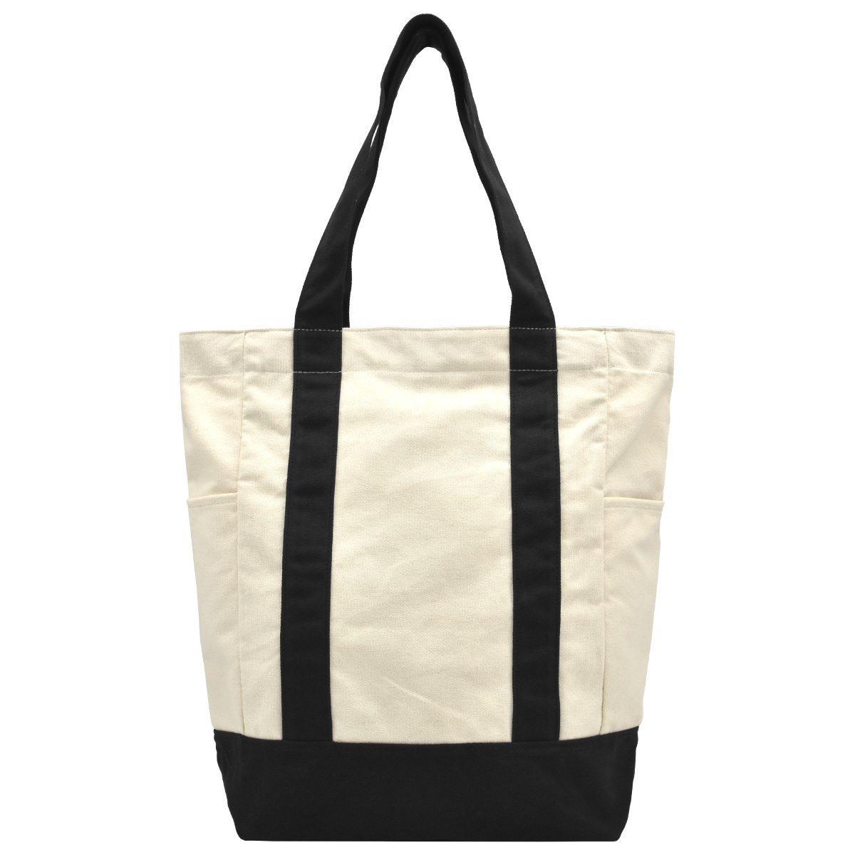 propellerheads（プロペラヘッズ） トートバッグ レディース 大きめ