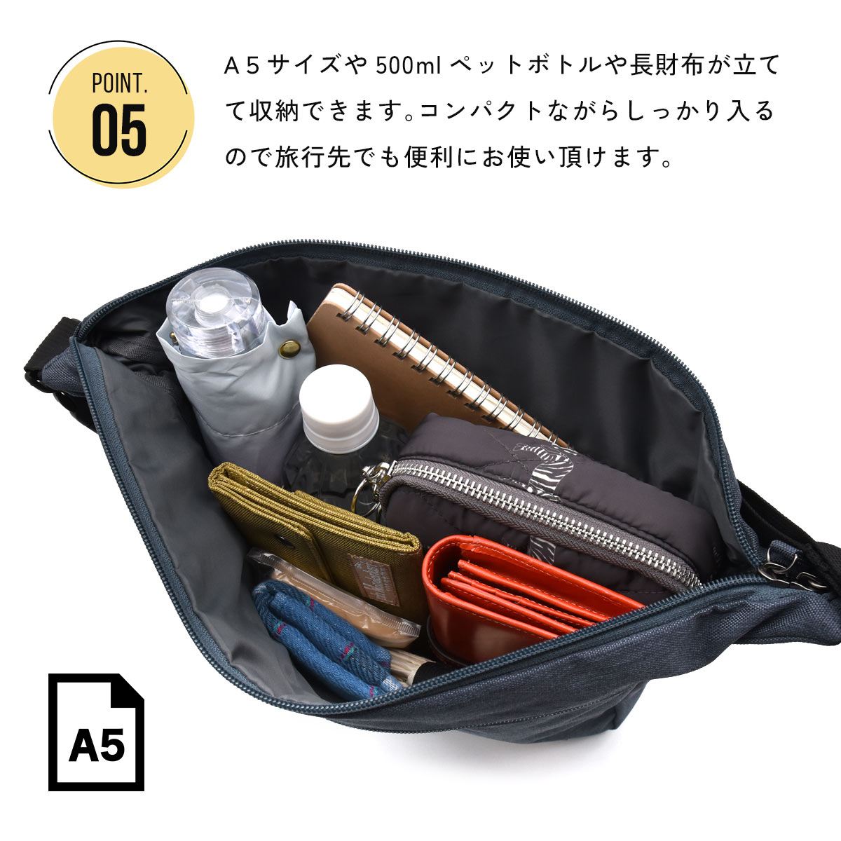 ショルダーバッグ ミニ レディース 斜めかけ 斜めがけ スマホ 大人