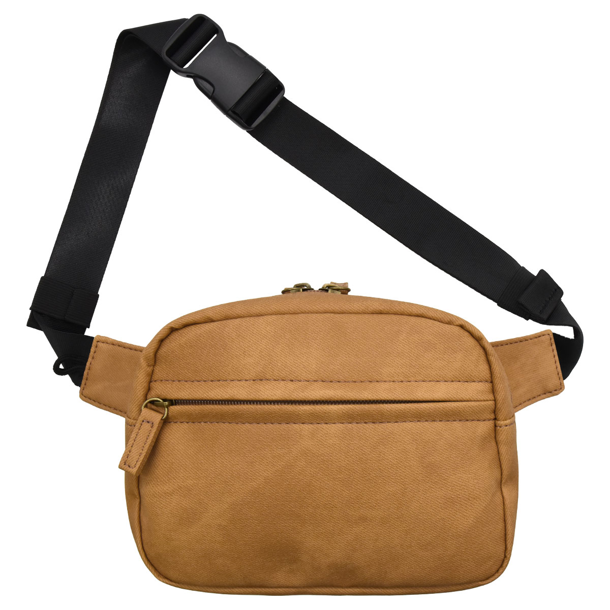 ウエストポーチ　斜め掛け　　専用です ボディバッグ レディース おしゃれ 斜め掛け ウエストポーチ ホワイト