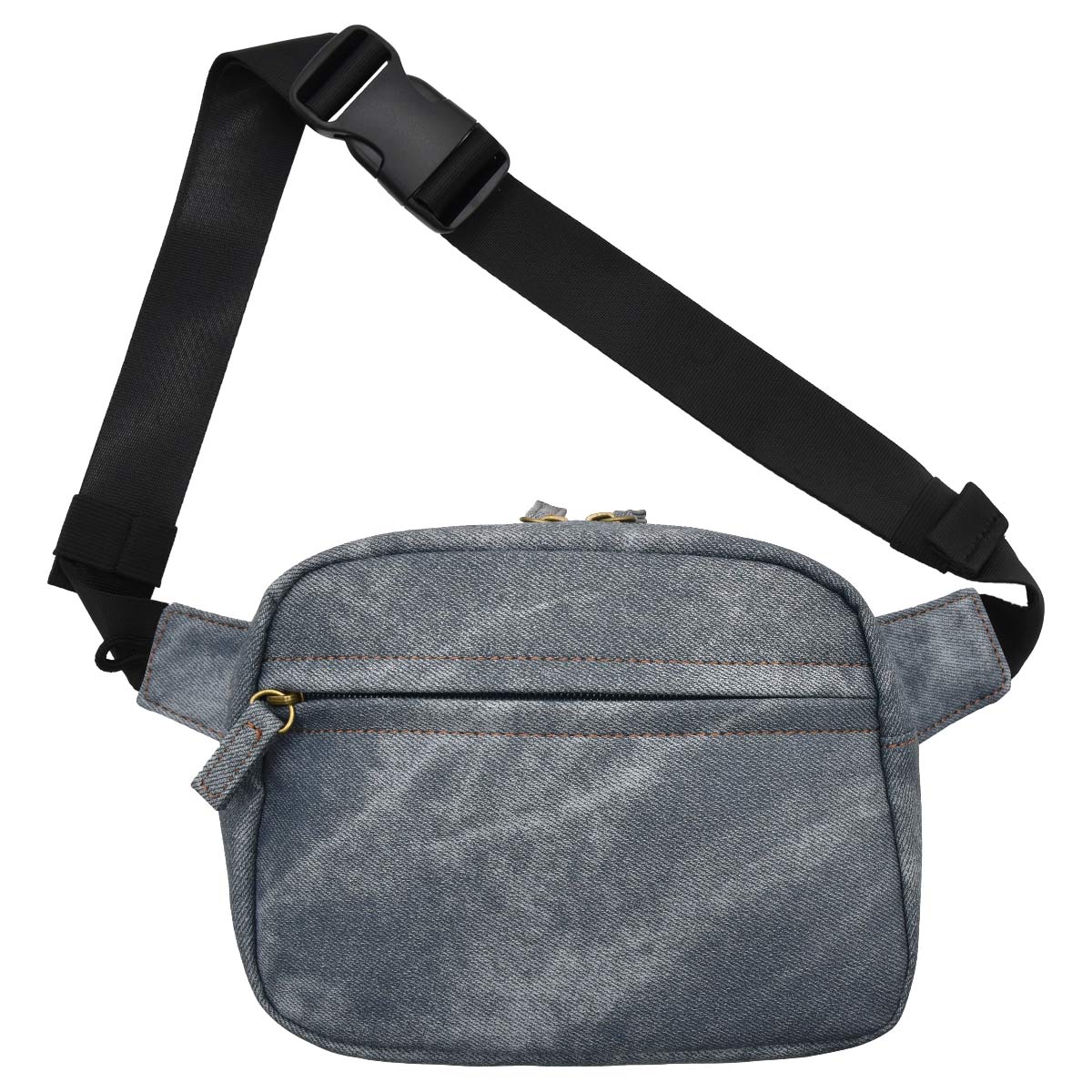 ボディバッグ レディース 軽量160g ミニ ウエストポーチ 斜め掛け