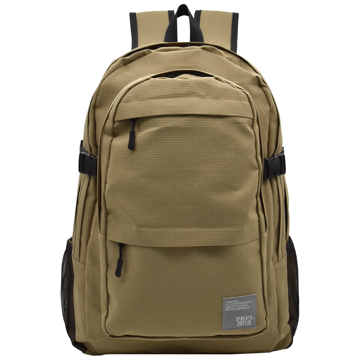propellerheads（プロペラヘッズ） リュック レディース 大容量 通学