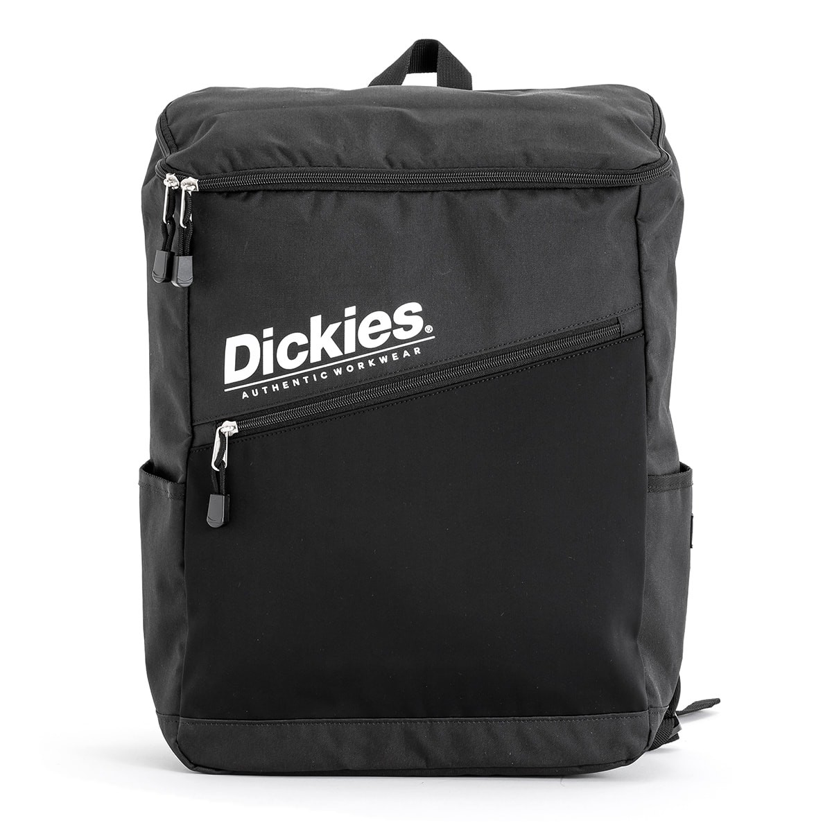 ディッキーズ Dickies リュック リュックサック レディース メンズ ユニセックス 通学 高校生 女子 男子 おしゃれ 大容量 かわいい Sim Ruck スロウ ファイン 通販 Yahoo ショッピング