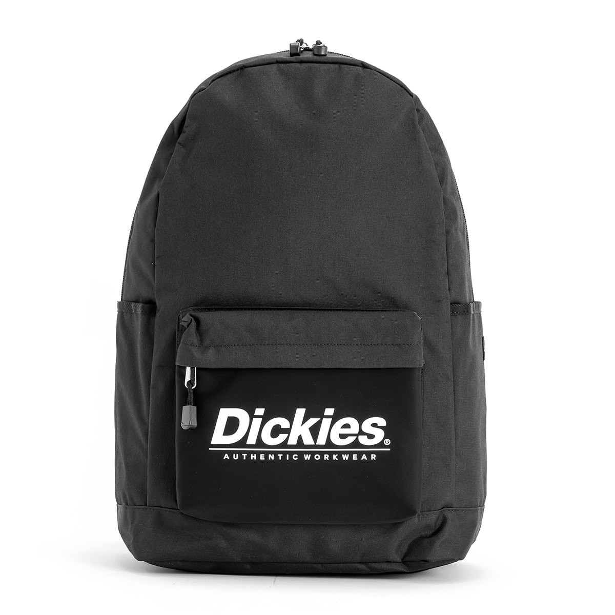 ディッキーズ Dickies リュック リュックサック レディース メンズ ユニセックス 通学 高校生 女子 男子 おしゃれ 大容量 かわいい Sim Ruck スロウ ファイン 通販 Yahoo ショッピング