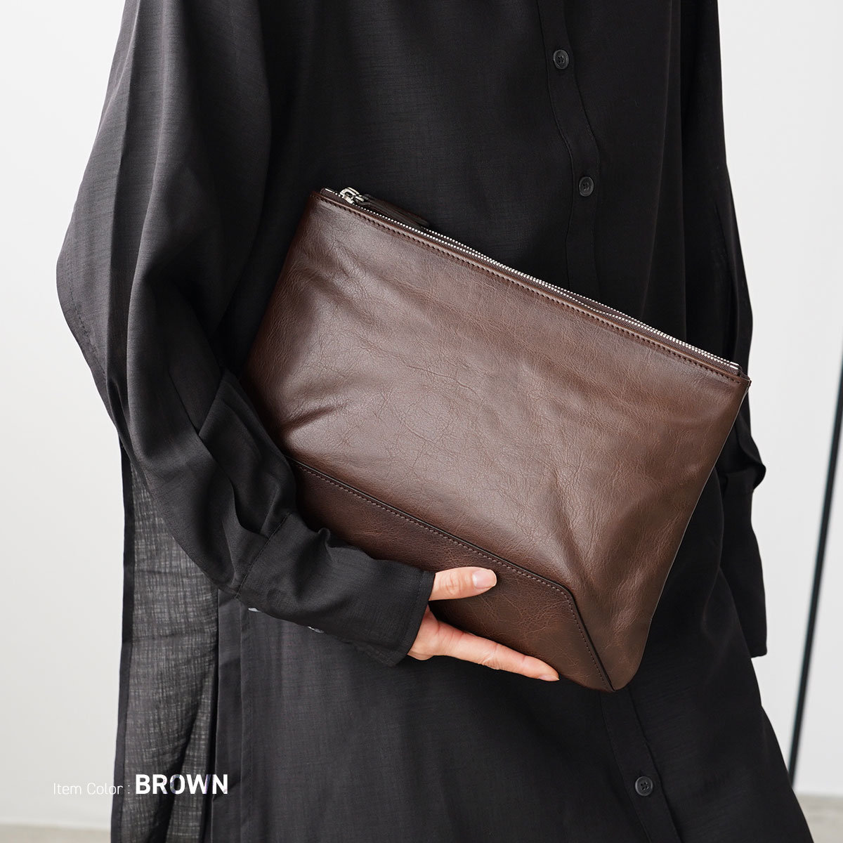 ショルダーバッグ レディース 本革 牛革 斜めがけ 大人 上品 軽量 2way 