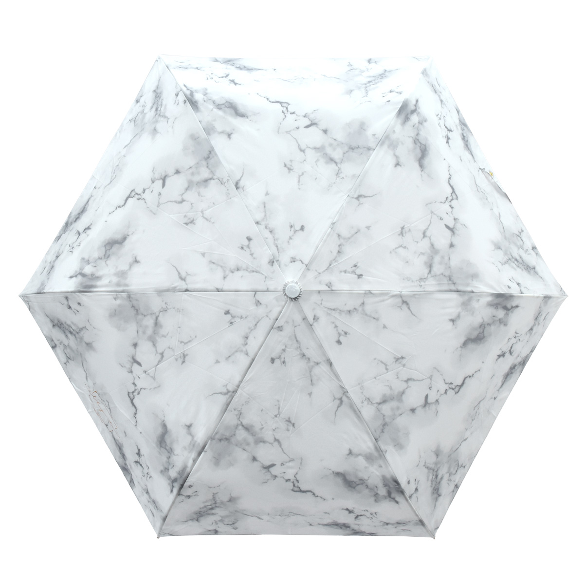 CRUX（クラックス） 折りたたみ傘 雨傘 レディース おしゃれ かわいい