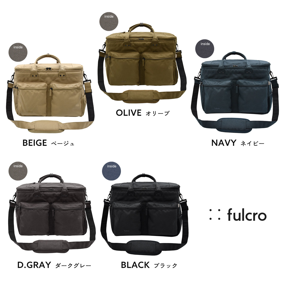 美品　カルロパラッツィ　ボストンバッグ　旅行用　2way A4収納可能　大容量 ボストンバッグ 旅行バッグ 大容量 折りたたみ 大きい 大きめ 2way