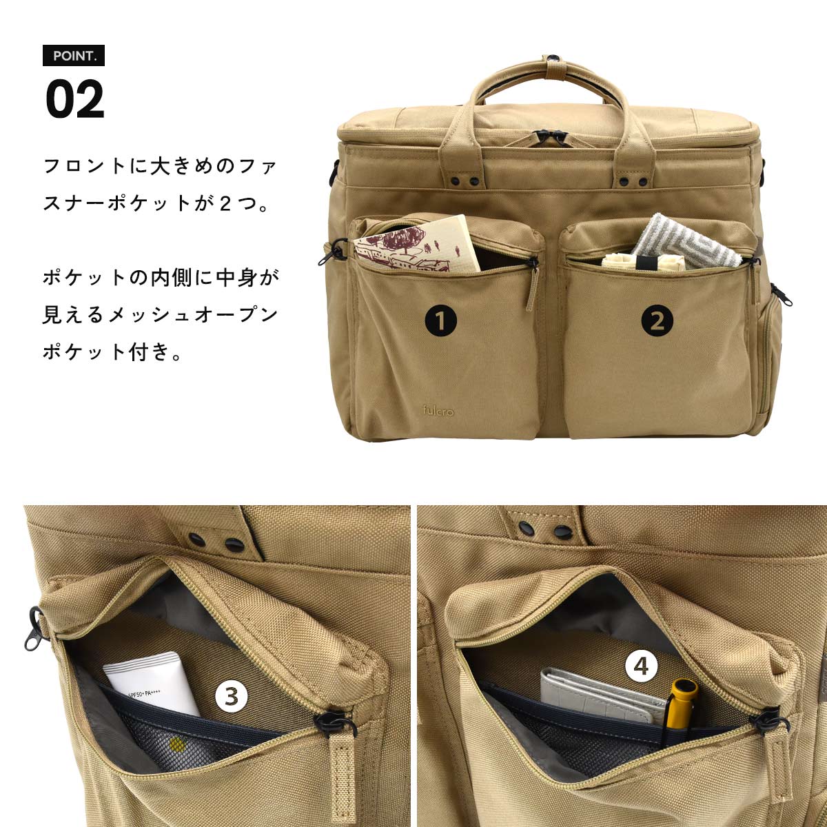 ボストンバッグ レディース 大容量 メンズ 27L 部活 旅行 修学旅行