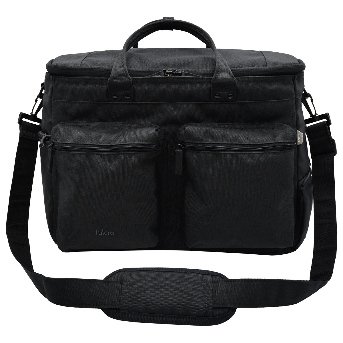 ボストンバッグ レディース 大容量 メンズ 27L 部活 旅行 修学旅行