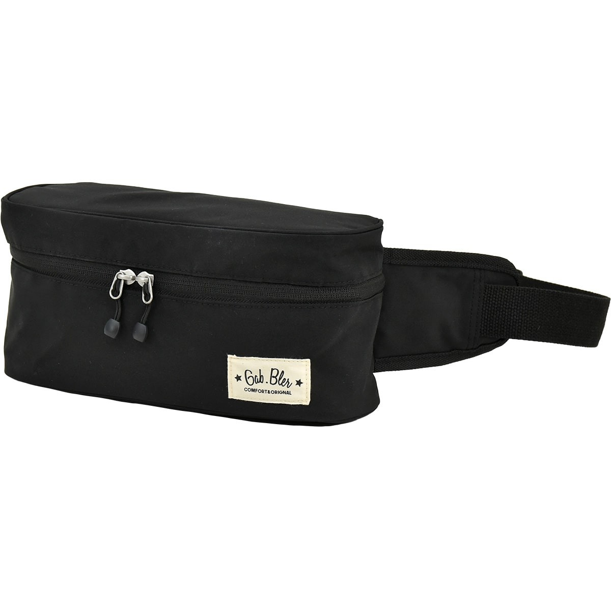 theGazettE ライブ グッズ ボディバッグ ウエストバッグ DOGMA