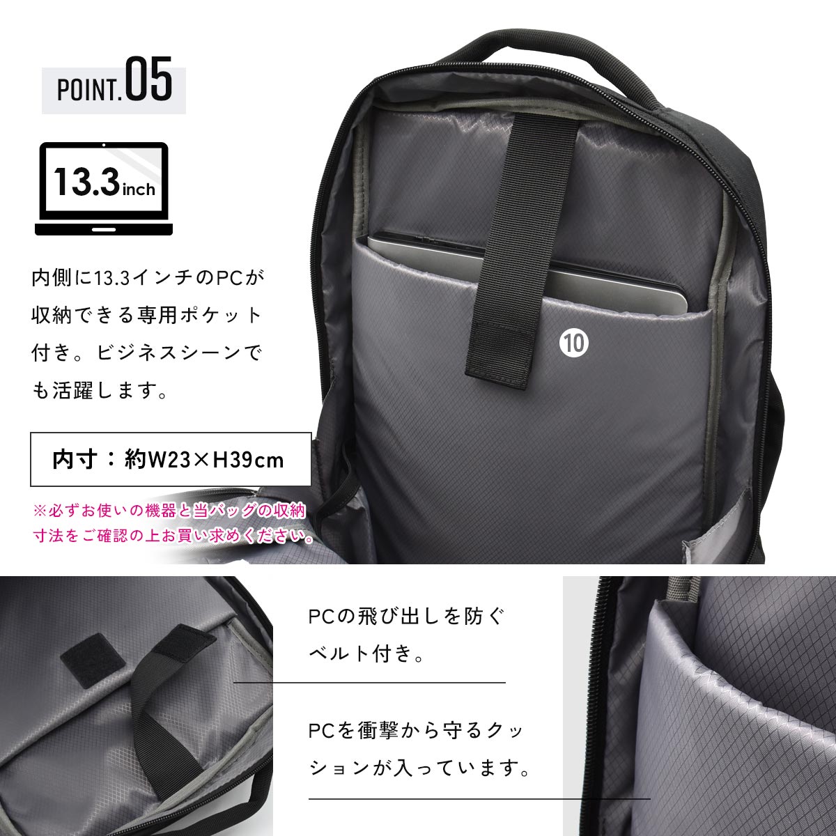 2025年最新】ginkgo バッグの人気アイテム - メルカリ