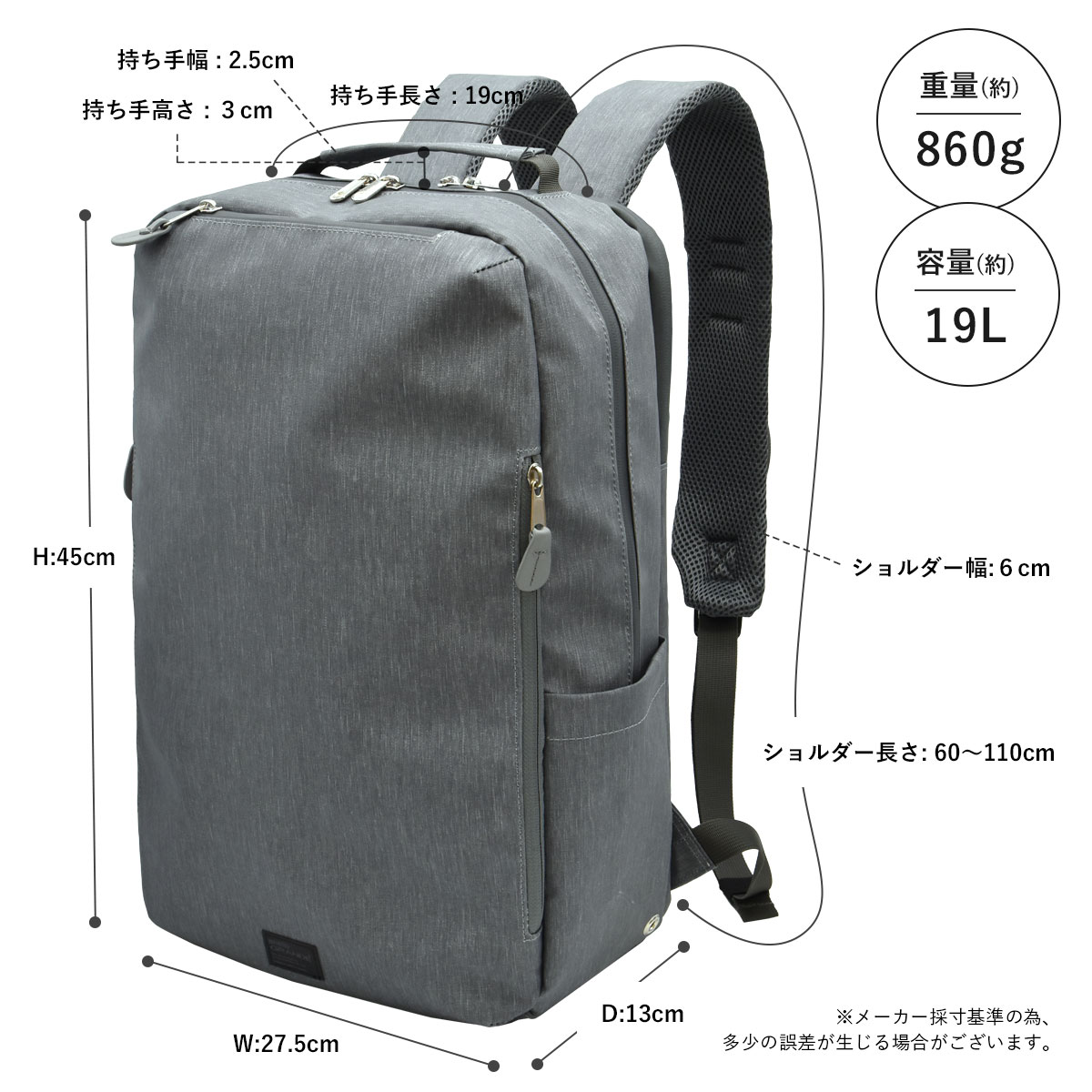 リュック レディース 通勤 防災 おしゃれ 大容量 マザーズバッグ