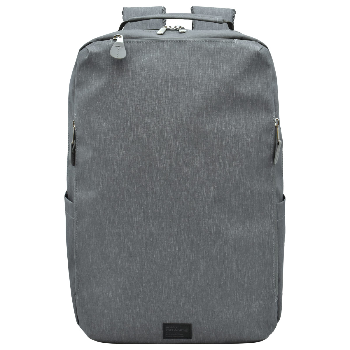 リュック レディース 通勤 防災 おしゃれ 大容量 マザーズバッグ