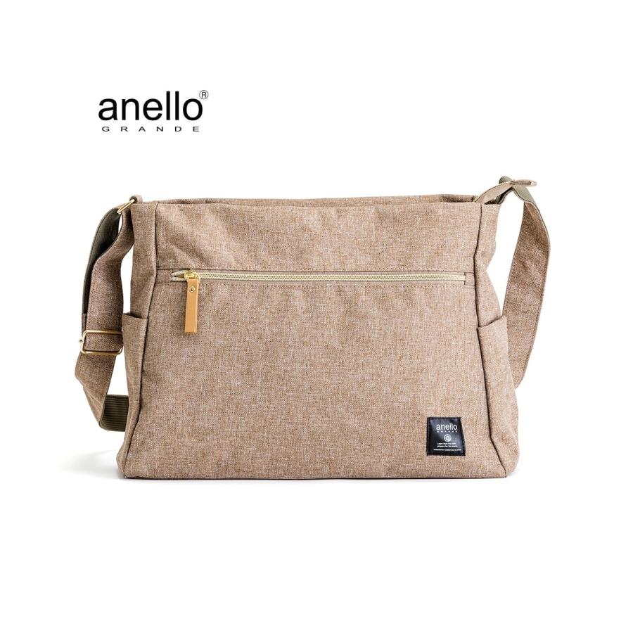 ショルダーバッグ レディース Anello アネロ 斜めがけ 大人 ブランド かわいい 中学生 女の子 高校生 多収納 大きめ おしゃれ 軽い 韓国 カジュアル Car Shoulder Guh2522 スロウ ファイン 通販 Yahoo ショッピング ショルダーバッグ レディース Anello アネロ 斜めがけ 大人 ブランド かわいい 中学生 女の子 高校生 多収納 大きめ おしゃれ 軽い 韓国 カジュアル Car Shoulder Guh2522 スロウ ファイン 通販 Yahoo ショッピング