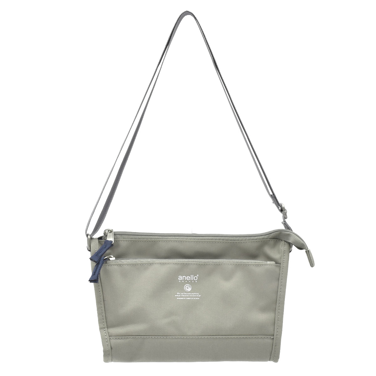 ショルダーバッグ レディース 斜めがけ 大人 旅行 小さめ ナイロン Anello アネロ 可愛い 撥水 憧れの 軽い 黒 ママバッグ カジュアル 韓国 おしゃれ 女子高生 ショルダーバッグ レディース 斜めがけ 大人 旅行 小さめ ナイロン Anello アネロ 可愛い 撥水 憧れの 軽い 黒 ママバッグ カジュアル 韓国 おしゃれ 女子高生