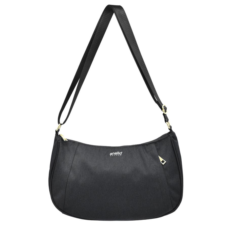 50 Off 海外旅行 ショルダーバッグ レディース 大人 斜めがけ 多機能 撥水 韓国 Anello 小さめ ギフト 黒 プレゼント ミニショルダー アネロ おしゃれ かわいい 50 Off 海外旅行 ショルダーバッグ レディース 大人 斜めがけ 多機能 撥水 韓国 Anello 小さめ ギフト 黒 プレゼント ミニショルダー アネロ おしゃれ かわいい